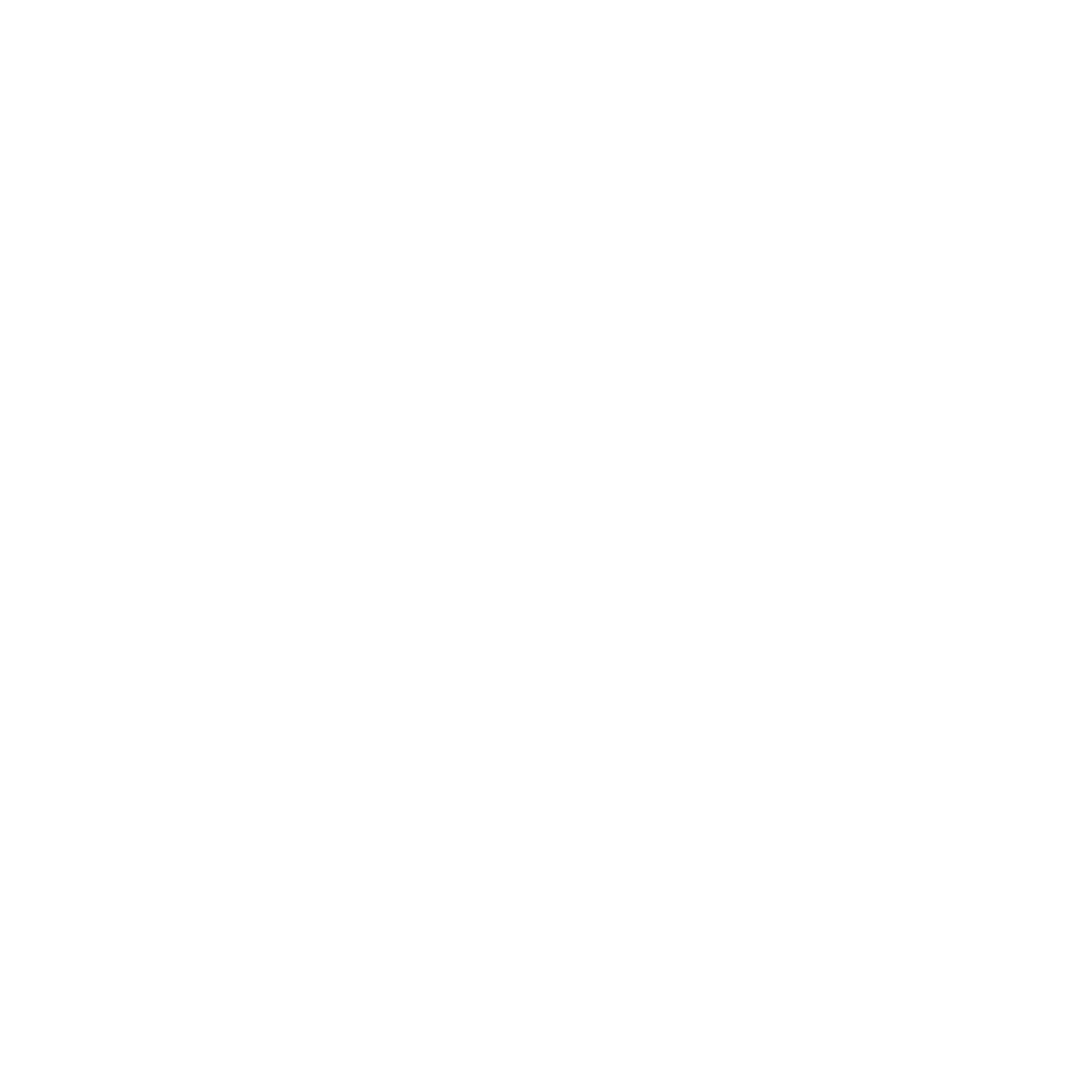 J. Fragrance East Africa