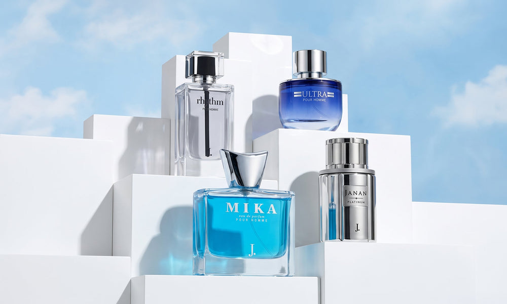 All Products