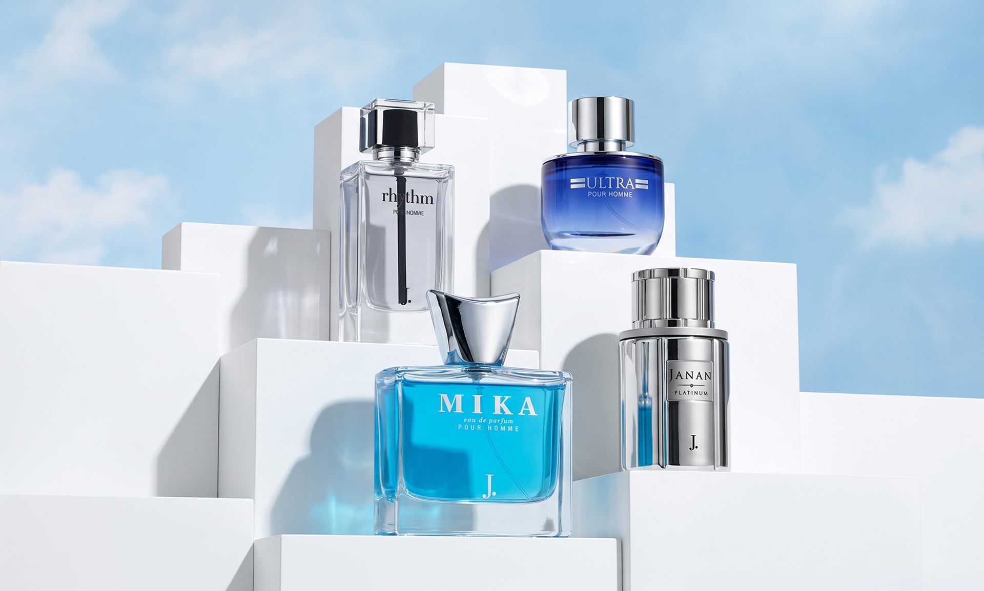 All Products