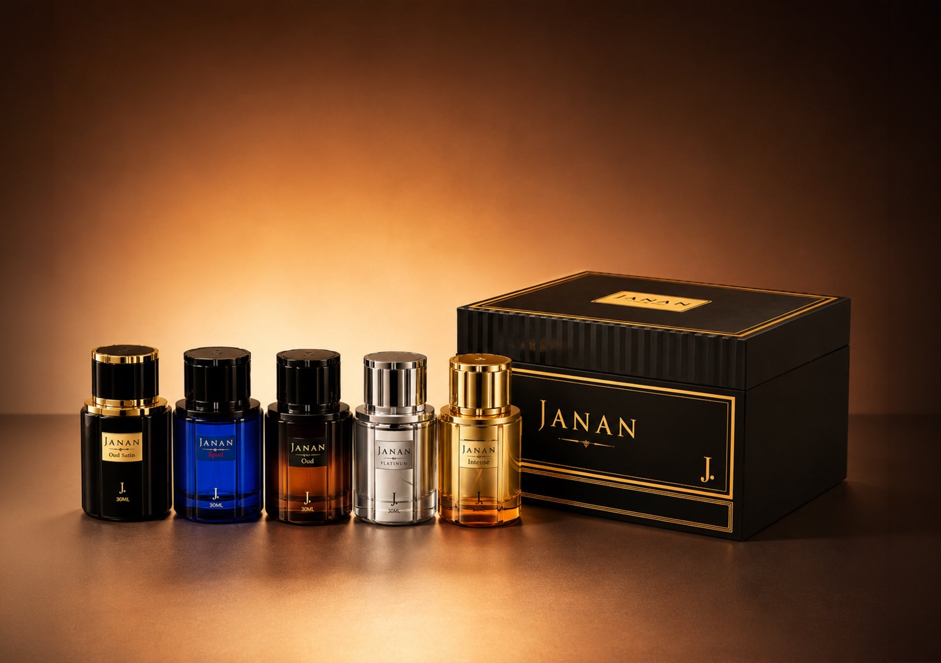 Gift Set