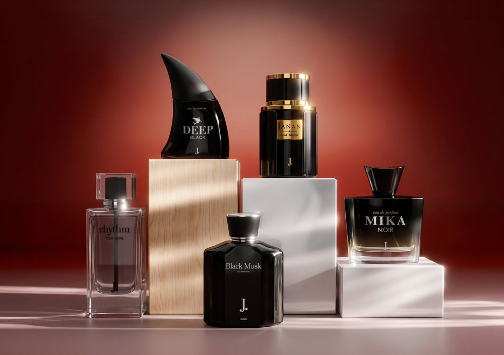 Perfume