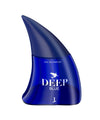 DEEP BLUE