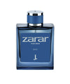 ZARAR BLEU view 2