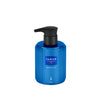 JANAN SPORT SHOWER GEL
