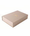 GOLDEN EXCLUSIVE GIFT BOX