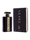 SPARK view 2