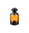 MOUNTAIN OF SANTAL