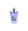 J.EXCLUSIVE