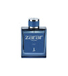 ZARAR BLEU