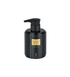 JANAN GOLD SHOWER GEL