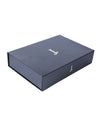 Black Exclusive Gift Box