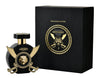 DEFENDER POUR HOMME view 2