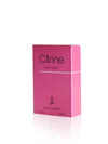 CITRINE view 2
