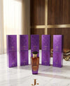 SUNRISE - 100ml