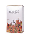ESSENCE view 2