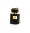 JANAN GOLD - 100ml