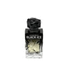 BLACK ICE POUR HOMME