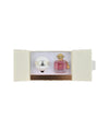 WASIM AKRAM 502 HIM & HER - GIFT SET view 2