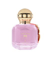 WASIM AKRAM 502 FOR HER - 30ml