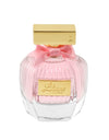 LILIANE POUR FEMME - 100ml view 2