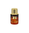 JANAN TOBACCO - 30ml