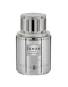 JANAN PLATINUM - 100ml view 2