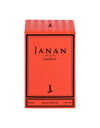 JANAN LEATHER - 30ml view 2