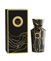 JANAN ONYX view 2