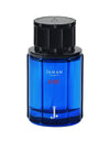 JANAN SPORT - 200ml