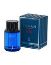 JANAN SPORT - 200ml view 2