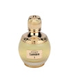 LUMIERE view 2
