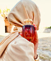 ORLA POUR FEMME view 2