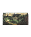 TRISCENT POUR HOMME - GIFTSET view 2