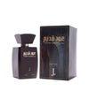 OUDH QADIM - 30ML view 2