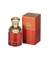 OUDH RUBY view 2