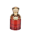 OUDH RUBY