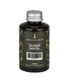 SACRED SANTAL - DIFFUSER OIL