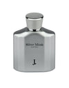 SILVER MUSK