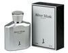 SILVER MUSK view 2