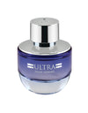ULTRA