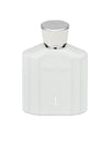 WHITE MUSK - 100ml
