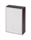 WHITE MUSK - 100ml view 2