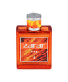 ZARAR FIRE