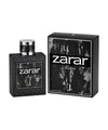 ZARAR SHADOW view 2