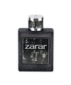 ZARAR SHADOW