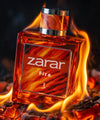 ZARAR FIRE view 2