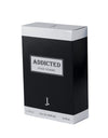 ADDICTED view 2