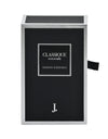 CLASSIQUE POUR HOMME | ADNAN SIDDIQUI view 2