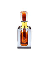 ATTAR E ZIAR