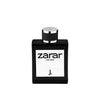 ZARAR view 2